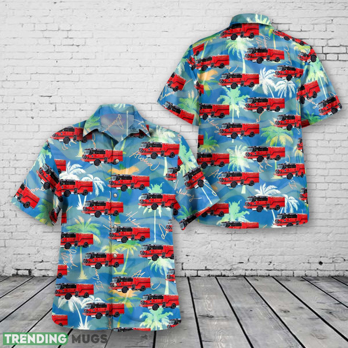 South Lake Tahoe California South Lake Tahoe Fire Rescue Hawaiian Shirt Gift For Holidays Beach - South Lake Tahoe California South Lake Tahoe Fire Rescue Hawaiian Shirt Gift For Holidays Beach South Lake Tahoe California South Lake Tahoe Fire Rescue Hawaiian Shirt Gift For Holidays Beach - South Lake Tahoe California South Lake Tahoe Fire Rescue Hawaiian Shirt Gift For Holidays Beach