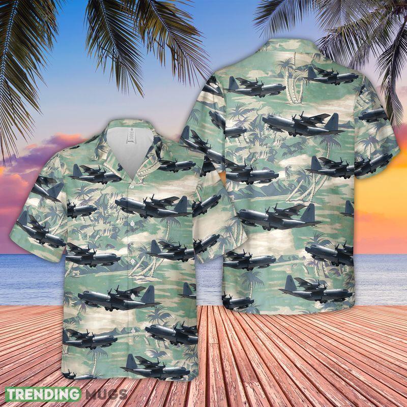 USAF 17th Special Operations Squadron MC30P Combat Shadow Hawaiian Shirt Gift For Holidays Beach - USAF 17th Special Operations Squadron MC30P Combat Shadow Hawaiian Shirt Gift For Holidays Beach USAF 17th Special Operations Squadron MC30P Combat Shadow Hawaiian Shirt Gift For Holidays Beach - USAF 17th Special Operations Squadron MC30P Combat Shadow Hawaiian Shirt Gift For Holidays Beach