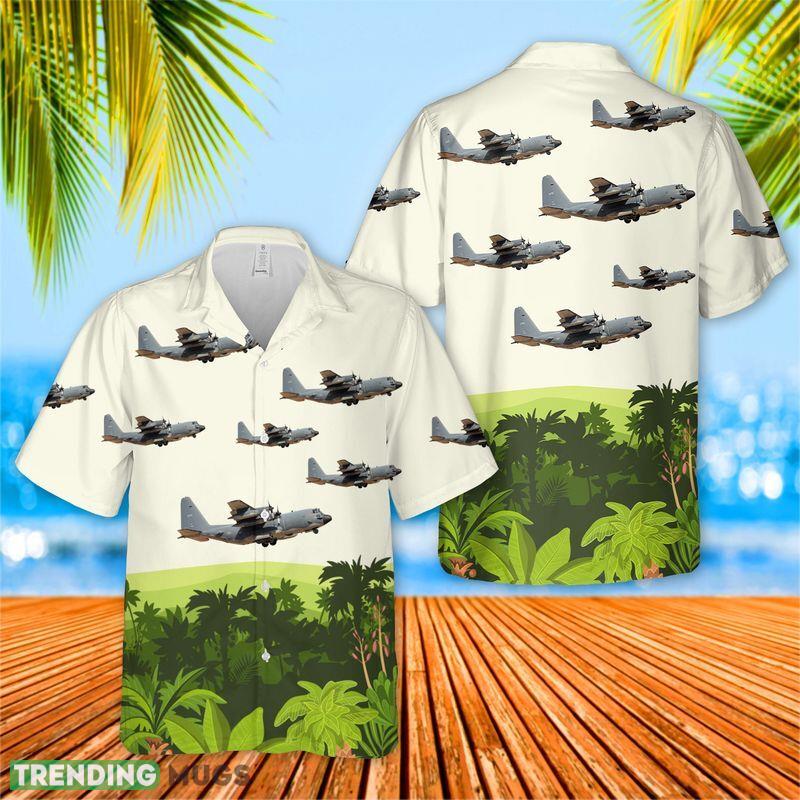 USAF 711th Special Operations Squadron Lockheed MC30E Combat Talon I Hawaiian Shirt Gift For Holidays Beach - USAF 711th Special Operations Squadron Lockheed MC30E Combat Talon I Hawaiian Shirt Gift For Holidays Beach USAF 711th Special Operations Squadron Lockheed MC30E Combat Talon I Hawaiian Shirt Gift For Holidays Beach - USAF 711th Special Operations Squadron Lockheed MC30E Combat Talon I Hawaiian Shirt Gift For Holidays Beach