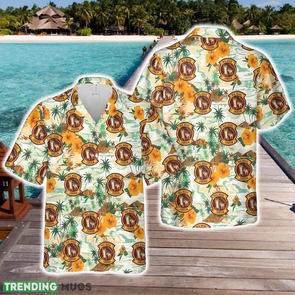 USAF Republic F105 Thunderchief Wild Wease Hawaiian Shirt Beach - USAF Republic F105 Thunderchief Wild Wease Hawaiian Shirt Beach USAF Republic F105 Thunderchief Wild Wease Hawaiian Shirt Beach - USAF Republic F105 Thunderchief Wild Wease Hawaiian Shirt Beach