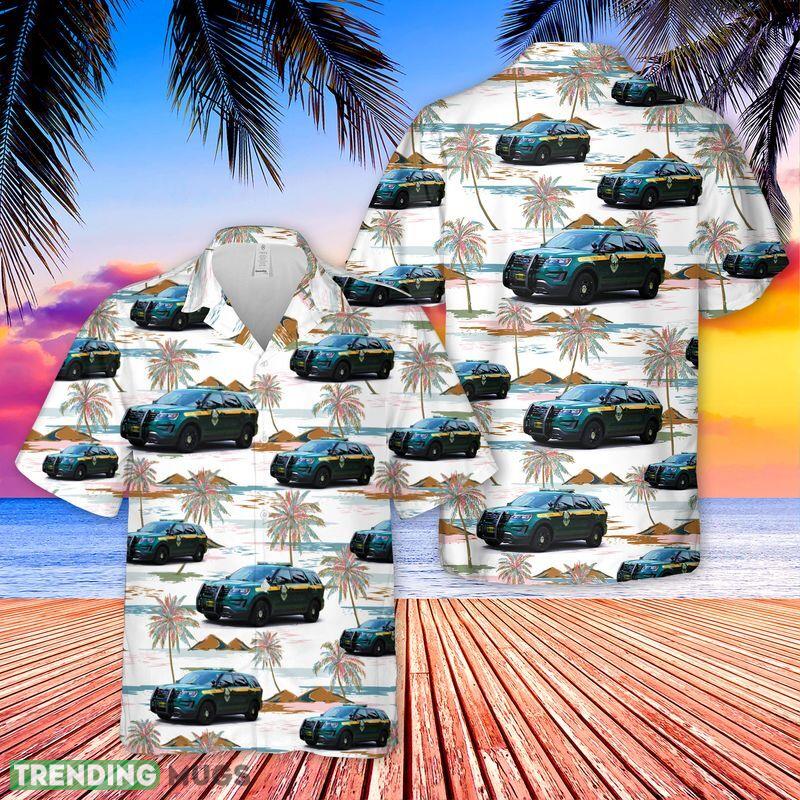 Vermont State Police 2016 Ford Police Interceptor Utility Hawaiian Shirt Gift For Holidays Beach - Vermont State Police 2016 Ford Police Interceptor Utility Hawaiian Shirt Gift For Holidays Beach Vermont State Police 2016 Ford Police Interceptor Utility Hawaiian Shirt Gift For Holidays Beach - Vermont State Police 2016 Ford Police Interceptor Utility Hawaiian Shirt Gift For Holidays Beach