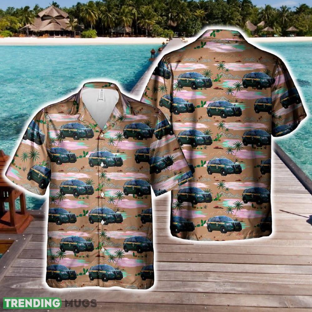 Vermont State Police Ford Explorer Utility Hawaiian Shirt Gift For Holidays Beach - Vermont State Police Ford Explorer Utility Hawaiian Shirt Gift For Holidays Beach Vermont State Police Ford Explorer Utility Hawaiian Shirt Gift For Holidays Beach - Vermont State Police Ford Explorer Utility Hawaiian Shirt Gift For Holidays Beach