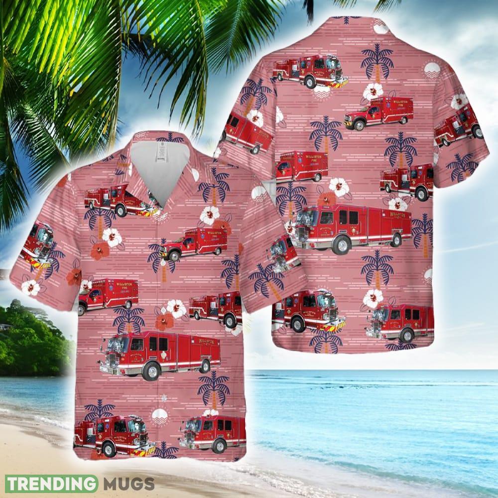 Vermont Williston Fire And Ambulance Department Hawaiian Shirt Gift For Holidays Beach - Vermont Williston Fire And Ambulance Department Hawaiian Shirt Gift For Holidays Beach Vermont Williston Fire And Ambulance Department Hawaiian Shirt Gift For Holidays Beach - Vermont Williston Fire And Ambulance Department Hawaiian Shirt Gift For Holidays Beach