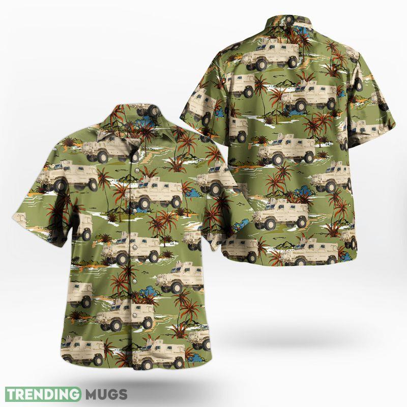 Canadian Army Humvee Hawaiian Shirt For Beach Fans - Canadian Army Humvee Hawaiian Shirt For Beach Fans Canadian Army Humvee Hawaiian Shirt For Beach Fans - Canadian Army Humvee Hawaiian Shirt For Beach Fans