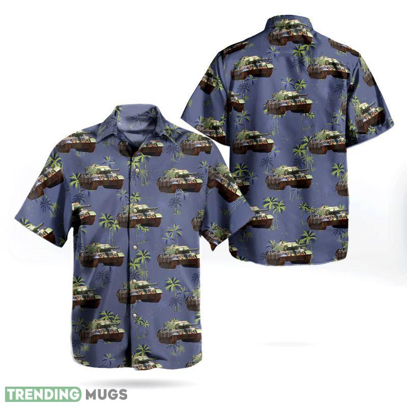 Canadian Army Leopard C2 Hawaiian Shirt For Beach Fans - Canadian Army Leopard C2 Hawaiian Shirt For Beach Fans Canadian Army Leopard C2 Hawaiian Shirt For Beach Fans - Canadian Army Leopard C2 Hawaiian Shirt For Beach Fans