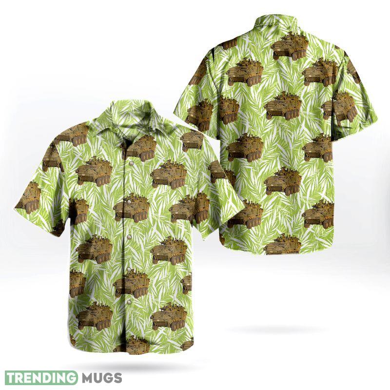 Canadian Army Light Armored Vehicle (LAV) 6.0 Hawaiian Shirt For Beach Fans - Canadian Army Light Armored Vehicle (LAV) 6.0 Hawaiian Shirt For Beach Fans Canadian Army Light Armored Vehicle (LAV) 6.0 Hawaiian Shirt For Beach Fans - Canadian Army Light Armored Vehicle (LAV) 6.0 Hawaiian Shirt For Beach Fans
