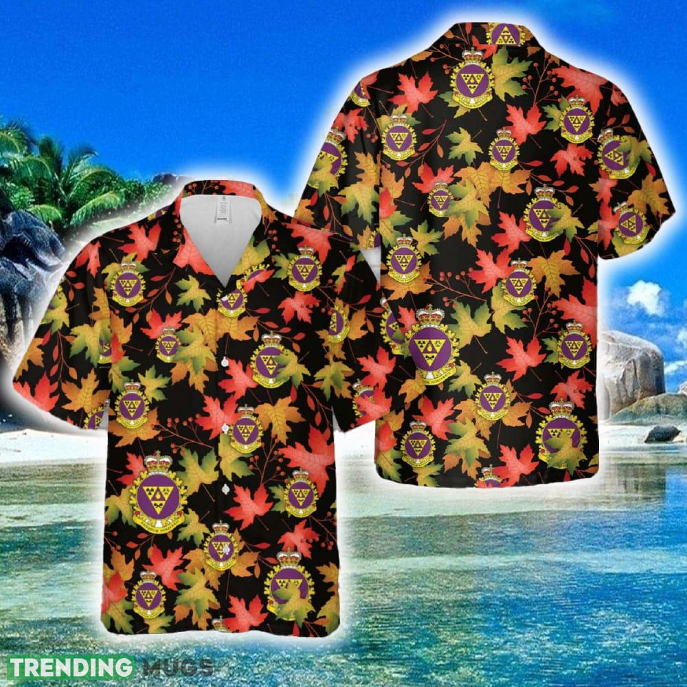 Canadian Joint Incident Response Unit (CJIRU) Hawaiian Shirt For Beach Fans - Canadian Joint Incident Response Unit (CJIRU) Hawaiian Shirt For Beach Fans Canadian Joint Incident Response Unit (CJIRU) Hawaiian Shirt For Beach Fans - Canadian Joint Incident Response Unit (CJIRU) Hawaiian Shirt For Beach Fans