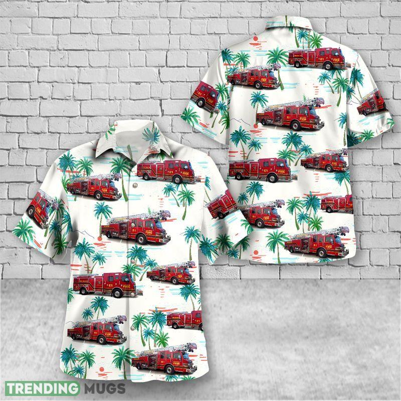 Coon Rapids Minnesota Coon Rapids Fire Department Station 1 – Coon Rapids Hawaiian Shirt For Beach Fans - Coon Rapids Minnesota Coon Rapids Fire Department Station 1 – Coon Rapids Hawaiian Shirt For Beach Fans Coon Rapids Minnesota Coon Rapids Fire Department Station 1 – Coon Rapids Hawaiian Shirt For Beach Fans - Coon Rapids Minnesota Coon Rapids Fire Department Station 1 – Coon Rapids Hawaiian Shirt For Beach Fans