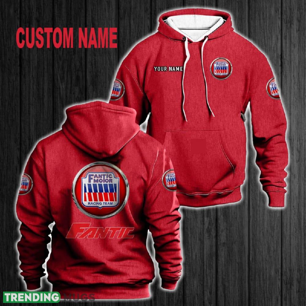 Custom Name Fantic Motorcycles 3D Hoodie Red All OVer Print For Men Women Gift Christmas 2024 - Custom Name Fantic Motorcycles 3D Hoodie Red All OVer Print For Men Gift Christmas 2024 Custom Name Fantic Motorcycles 3D Hoodie Red All OVer Print For Men Women Gift Christmas 2024 - Custom Name Fantic Motorcycles 3D Hoodie Red All OVer Print For Men Gift Christmas 2024