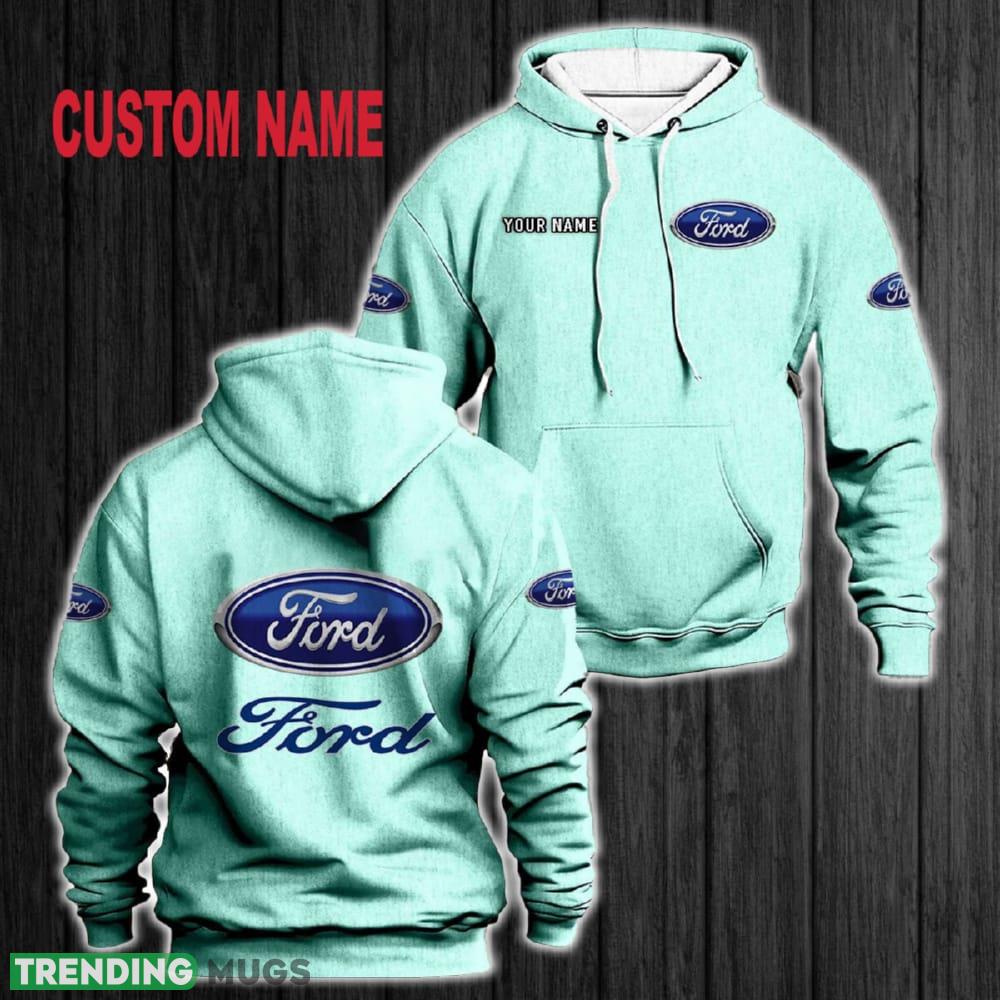Custom Name Ford Celebrate 3D Hoodie All OVer Print For Men Women Gift Christmas 2024 - Custom Name Ford 3D Hoodie Red All OVer Print For Men Gift Christmas 2024 Custom Name Ford Celebrate 3D Hoodie All OVer Print For Men Women Gift Christmas 2024 - Custom Name Ford 3D Hoodie Red All OVer Print For Men Gift Christmas 2024