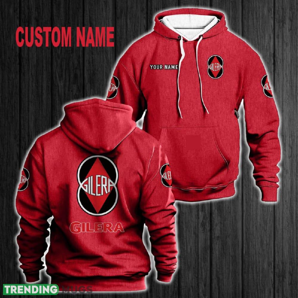 Custom Name Gilera Motorcycles 3D Hoodie Red All OVer Print For Men Women Gift Christmas 2024 - Custom Name Gilera Motorcycles 3D Hoodie Red All OVer Print For Men Gift Christmas 2024 Custom Name Gilera Motorcycles 3D Hoodie Red All OVer Print For Men Women Gift Christmas 2024 - Custom Name Gilera Motorcycles 3D Hoodie Red All OVer Print For Men Gift Christmas 2024