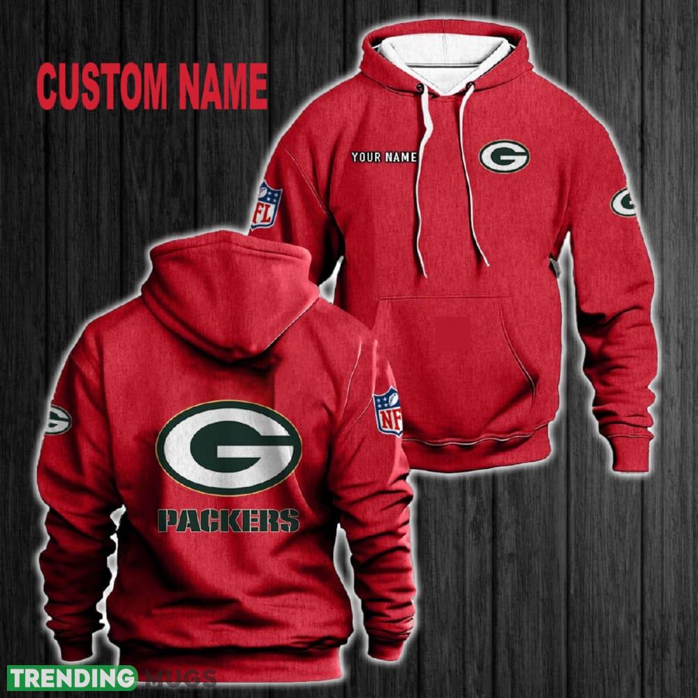 Custom Name Green Bay Packers 3D Hoodie Red All OVer Print For Men Women Gift Christmas 2024 - Custom Name Green Bay Packers 3D Hoodie Red All OVer Print For Men Gift Christmas 2024 Custom Name Green Bay Packers 3D Hoodie Red All OVer Print For Men Women Gift Christmas 2024 - Custom Name Green Bay Packers 3D Hoodie Red All OVer Print For Men Gift Christmas 2024