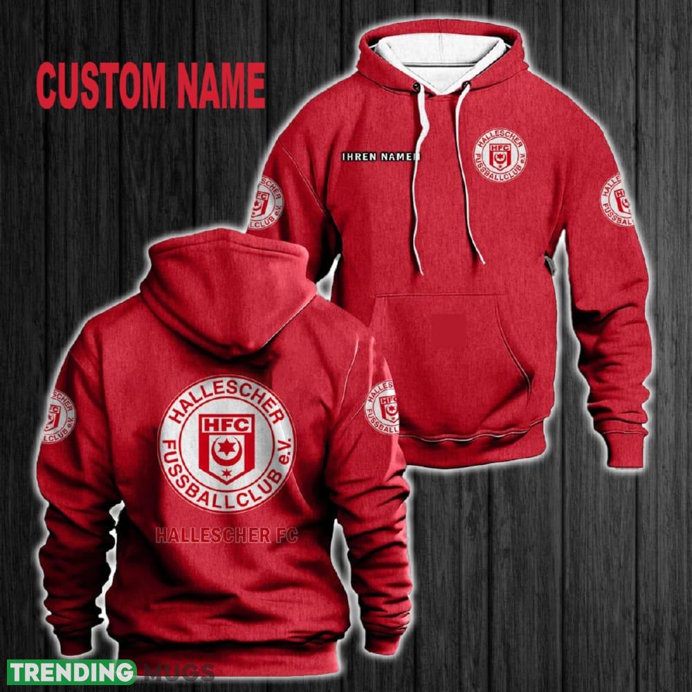Custom Name Hallescher 3D Hoodie Red All OVer Print For Men Women Gift Christmas 2024 - Custom Name Hallescher 3D Hoodie Red All OVer Print For Men Gift Christmas 2024 Custom Name Hallescher 3D Hoodie Red All OVer Print For Men Women Gift Christmas 2024 - Custom Name Hallescher 3D Hoodie Red All OVer Print For Men Gift Christmas 2024