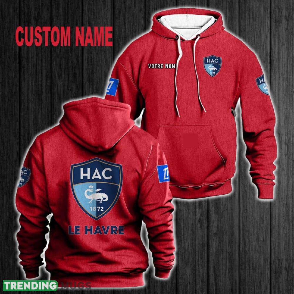 Custom Name Havre Athletic Club 3D Hoodie Red All OVer Print For Men Women Gift Christmas 2024 - Custom Name Havre Athletic Club 3D Hoodie Red All OVer Print For Men Gift Christmas 2024 Custom Name Havre Athletic Club 3D Hoodie Red All OVer Print For Men Women Gift Christmas 2024 - Custom Name Havre Athletic Club 3D Hoodie Red All OVer Print For Men Gift Christmas 2024
