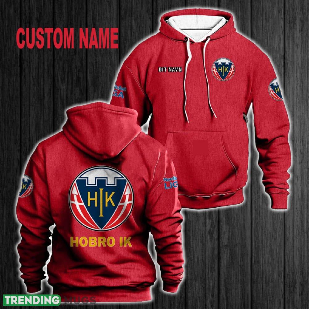 Custom Name Hobro IK 3D Hoodie Red All OVer Print For Men Women Gift Christmas 2024 - Custom Name Hobro IK 3D Hoodie Red All OVer Print For Men Gift Christmas 2024 Custom Name Hobro IK 3D Hoodie Red All OVer Print For Men Women Gift Christmas 2024 - Custom Name Hobro IK 3D Hoodie Red All OVer Print For Men Gift Christmas 2024