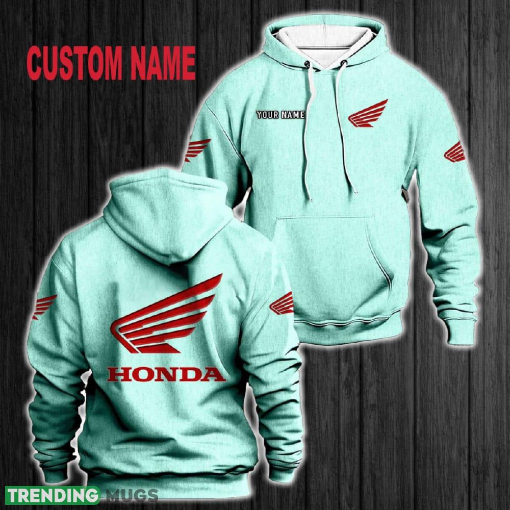 Custom Name Honda Motorcycle 3D Hoodie All OVer Print For Men Women Gift Christmas 2024 - Custom Name Honda Motorcycle 3D Hoodie Red All OVer Print For Men Gift Christmas 2024 Custom Name Honda Motorcycle 3D Hoodie All OVer Print For Men Women Gift Christmas 2024 - Custom Name Honda Motorcycle 3D Hoodie Red All OVer Print For Men Gift Christmas 2024