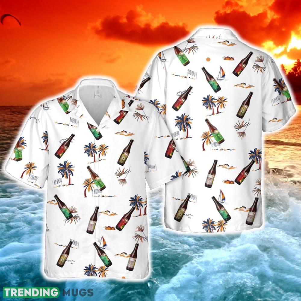 Dogfish Head Brewery Hawaiian Shirt Tropical Summer For Fans - Dogfish Head Brewery Hawaiian Shirt Tropical Summer For Fans Dogfish Head Brewery Hawaiian Shirt Tropical Summer For Fans - Dogfish Head Brewery Hawaiian Shirt Tropical Summer For Fans