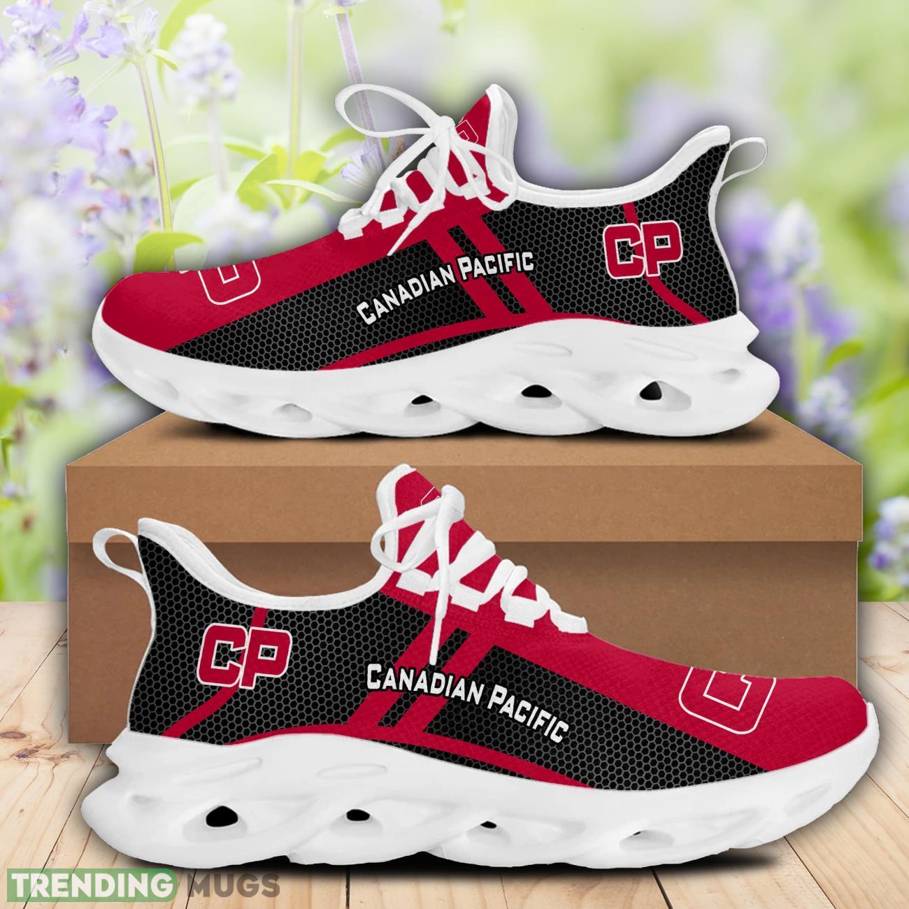 Canadian Pacific Max Soul Sneakers Striped Style Men Women Sport Shoes Max Soul Canadian Pacific Max Soul Sneakers Striped Style Men Women Sport Shoes Max Soul