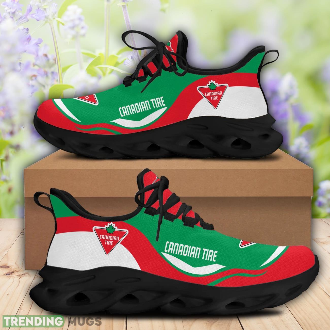 Canadian Tire Max Soul Sneakers New Style Men Women Running Shoes Product Photo 1 Canadian Tire Max Soul Sneakers New Style Men Women Running Shoes Product Photo 1