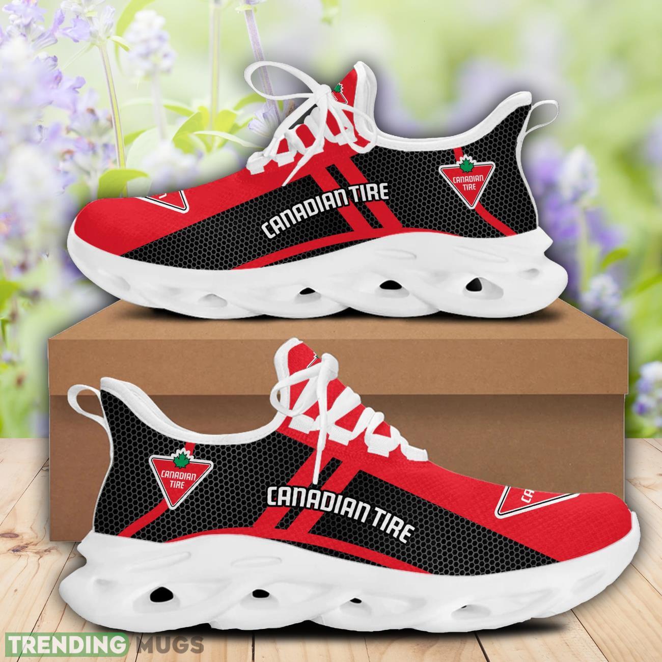 Canadian Tire Max Soul Sneakers Striped Style Men Women Sport Shoes Max Soul Canadian Tire Max Soul Sneakers Striped Style Men Women Sport Shoes Max Soul