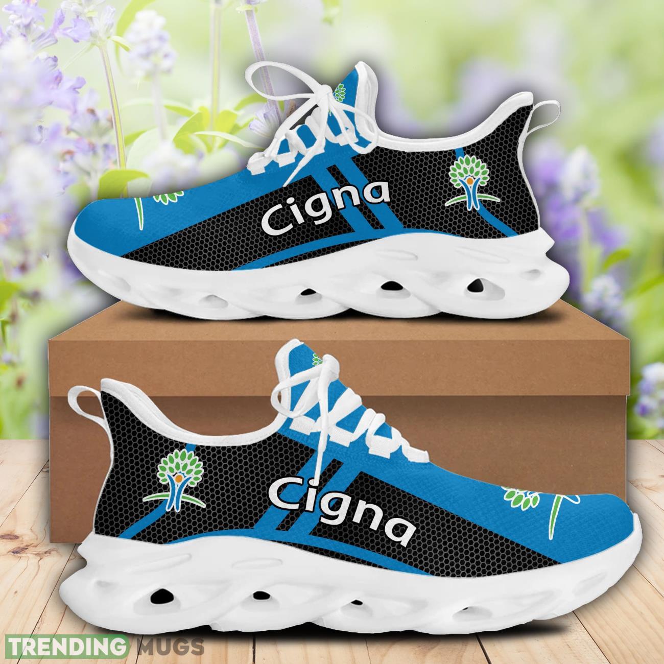 Cigna Max Soul Sneakers Striped Style Men Women Sport Shoes Max Soul Cigna Max Soul Sneakers Striped Style Men Women Sport Shoes Max Soul