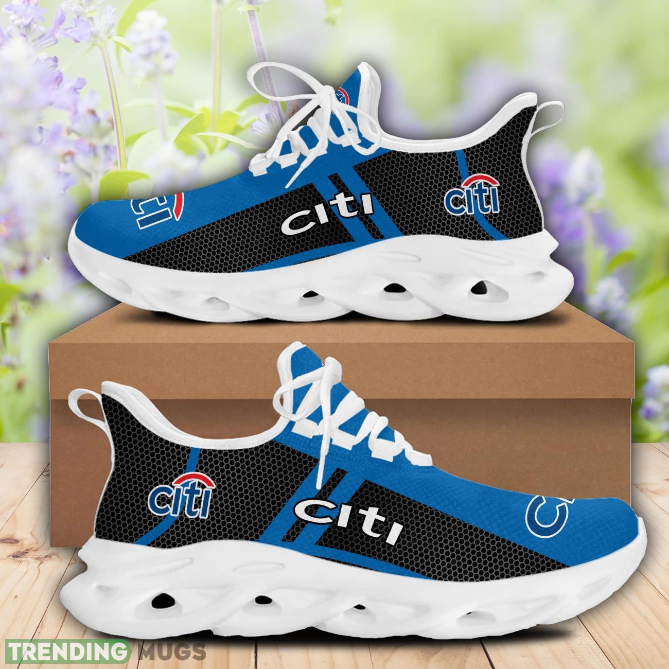 Citi Max Soul Sneakers Striped Style Men Women Sport Shoes Max Soul Citi Max Soul Sneakers Striped Style Men Women Sport Shoes Max Soul