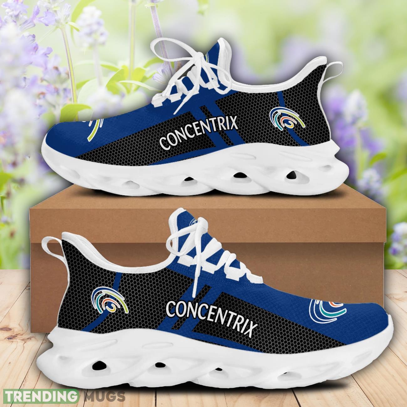 Concentrix Max Soul Sneakers Striped Style Men Women Sport Shoes Max Soul Concentrix Max Soul Sneakers Striped Style Men Women Sport Shoes Max Soul