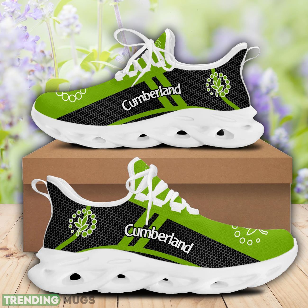 Cumberland Farms Max Soul Sneakers New Style Men Women Running Shoes Max Soul Cumberland Farms Max Soul Sneakers New Style Men Women Running Shoes Max Soul