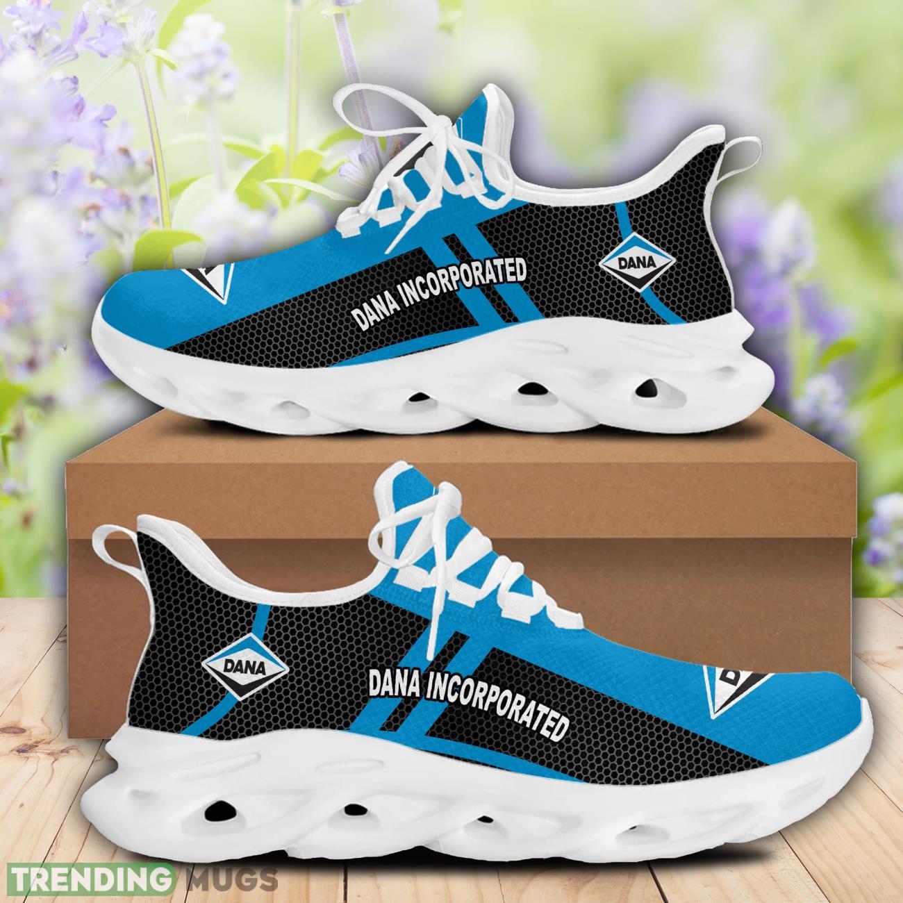 Dana Incorporated Max Soul Sneakers New Style Men Women Running Shoes Max Soul Dana Incorporated Max Soul Sneakers New Style Men Women Running Shoes Max Soul