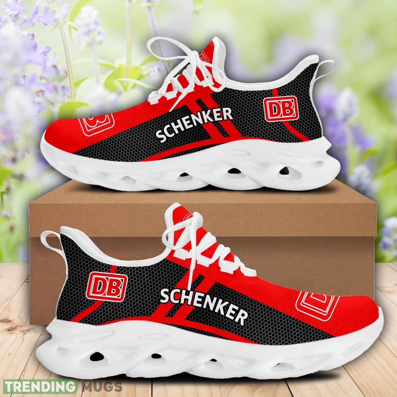 Db Schenker Max Soul Sneakers Striped Style Men Women Sport Shoes Max Soul Db Schenker Max Soul Sneakers Striped Style Men Women Sport Shoes Max Soul