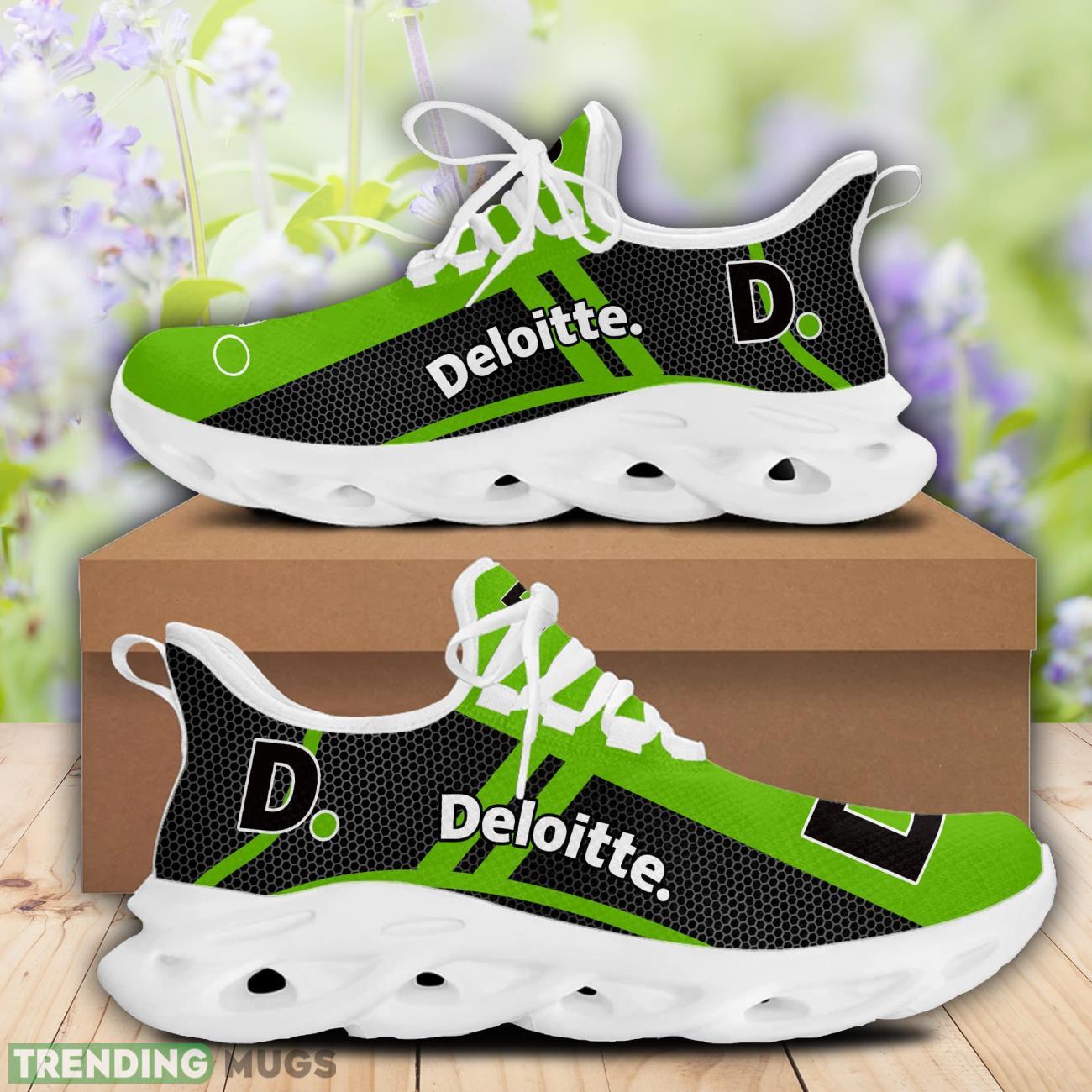 Deloitte Max Soul Sneakers New Style Men Women Running Shoes Max Soul Deloitte Max Soul Sneakers New Style Men Women Running Shoes Max Soul