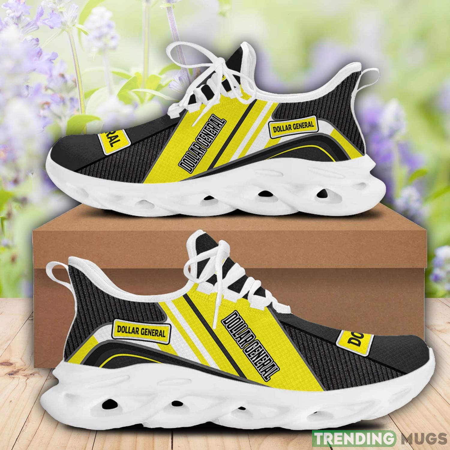 Dollar General Max Soul Shoes Chunky Sneakers Running Max Soul Shoes New Trend Men Women Gift Max Soul Dollar General Max Soul Shoes Chunky Sneakers Running Max Soul Shoes New Trend Men Women Gift Max Soul