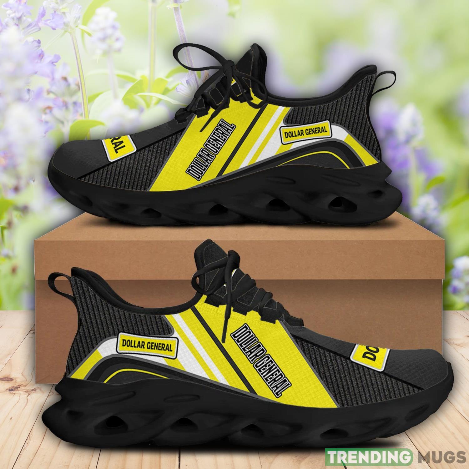 Dollar General Max Soul Shoes Chunky Sneakers Running Max Soul Shoes New Trend Men Women Gift Product Photo 1 Dollar General Max Soul Shoes Chunky Sneakers Running Max Soul Shoes New Trend Men Women Gift Product Photo 1