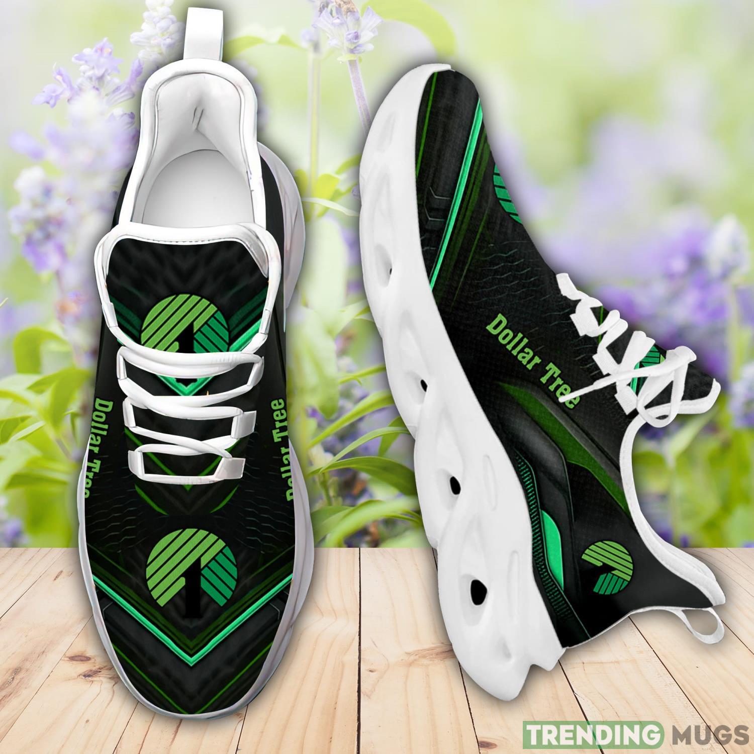 Dollar Tree Max Soul Shoes Chunky Sneakers Running Max Soul Shoes New Trend Men Women Gift Max Soul Dollar Tree Max Soul Shoes Chunky Sneakers Running Max Soul Shoes New Trend Men Women Gift Max Soul