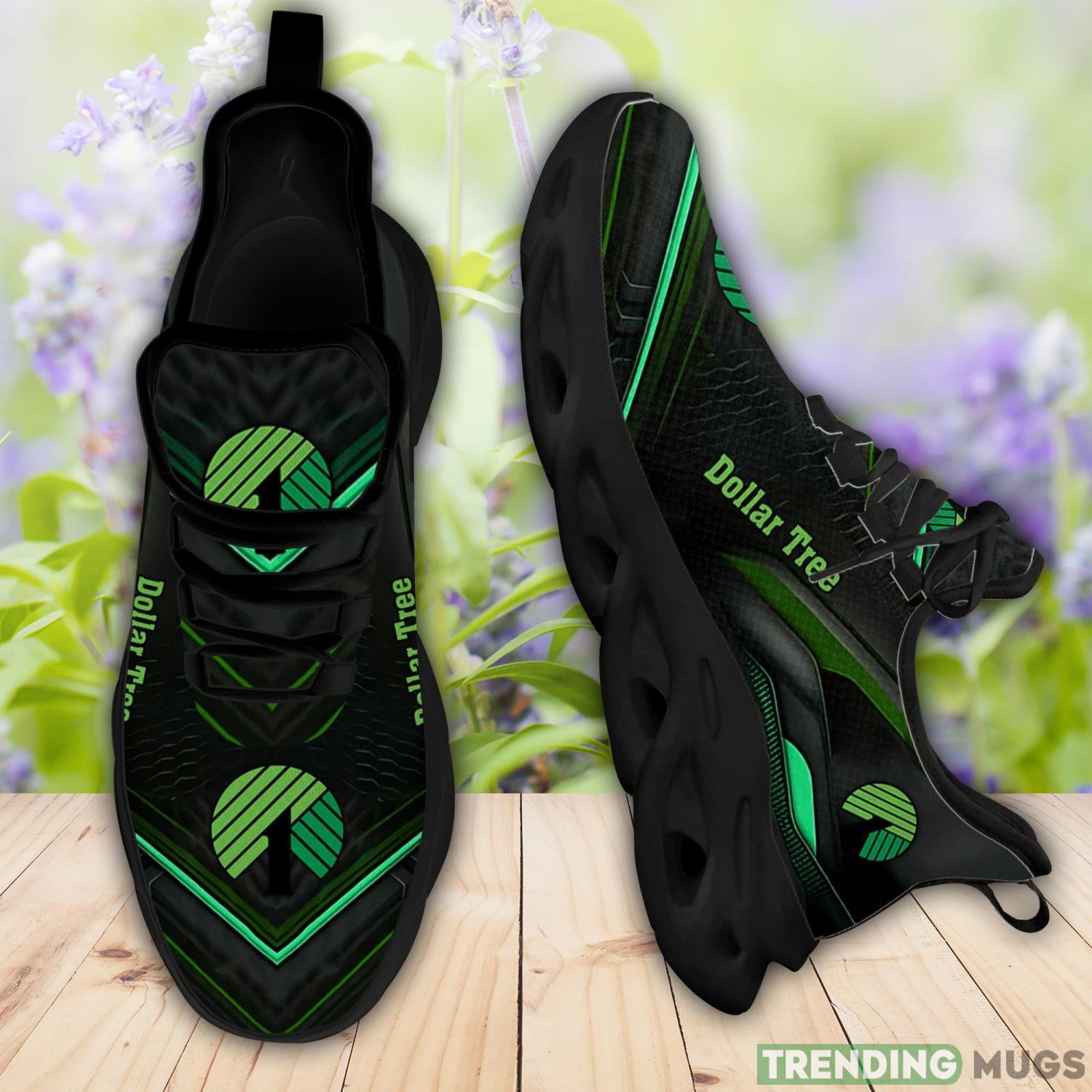 Dollar Tree Max Soul Shoes Chunky Sneakers Running Max Soul Shoes New Trend Men Women Gift Product Photo 1 Dollar Tree Max Soul Shoes Chunky Sneakers Running Max Soul Shoes New Trend Men Women Gift Product Photo 1