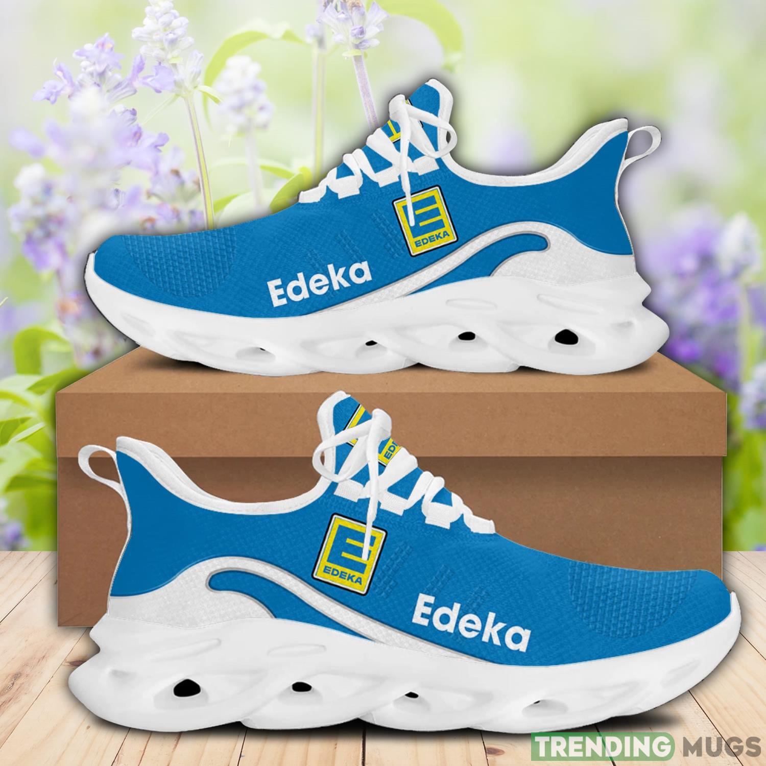 Edeka Max Soul Shoes Chunky Sneakers Running Max Soul Shoes New Trend Men Women Gift Max Soul Edeka Max Soul Shoes Chunky Sneakers Running Max Soul Shoes New Trend Men Women Gift Max Soul