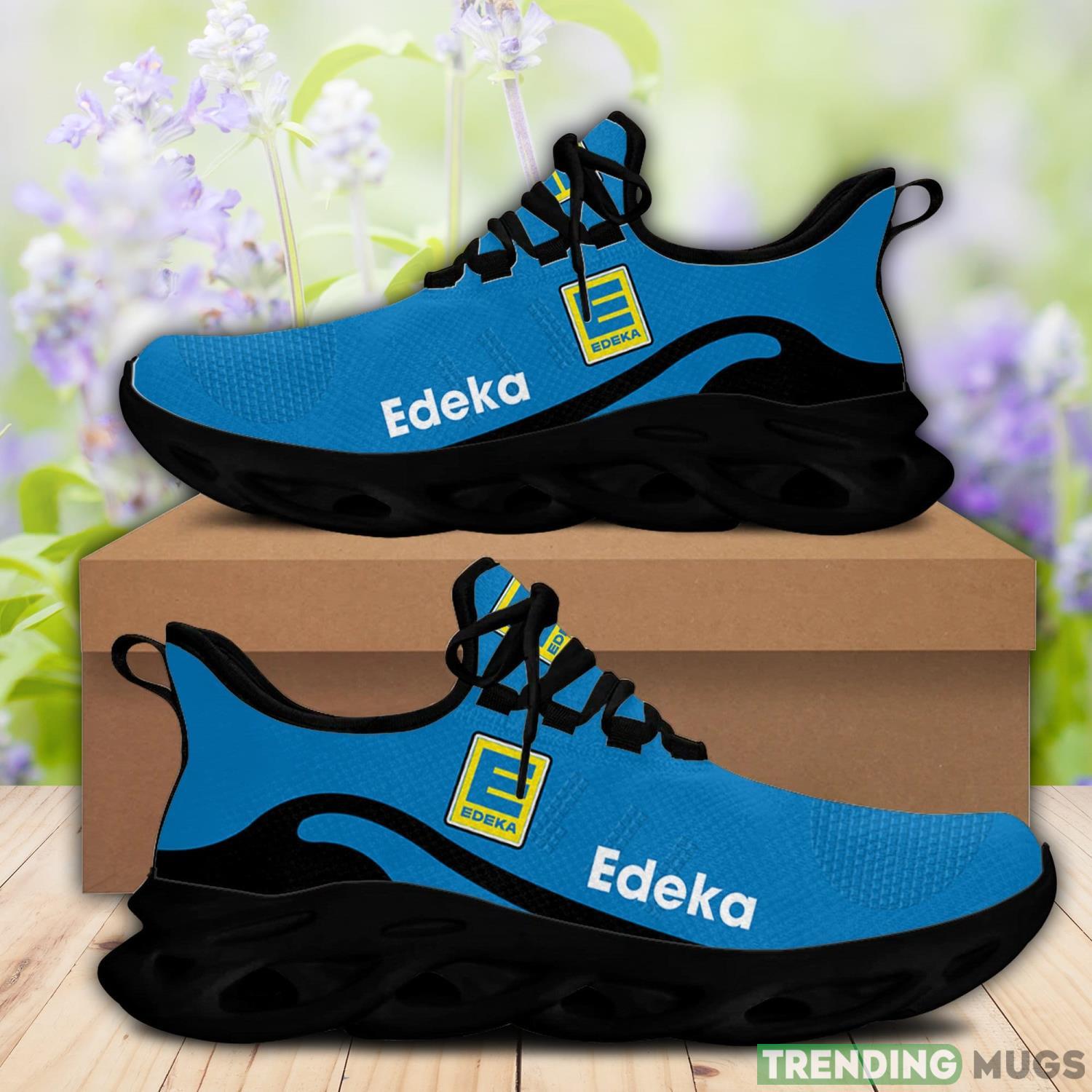 Edeka Max Soul Shoes Chunky Sneakers Running Max Soul Shoes New Trend Men Women Gift Product Photo 1 Edeka Max Soul Shoes Chunky Sneakers Running Max Soul Shoes New Trend Men Women Gift Product Photo 1