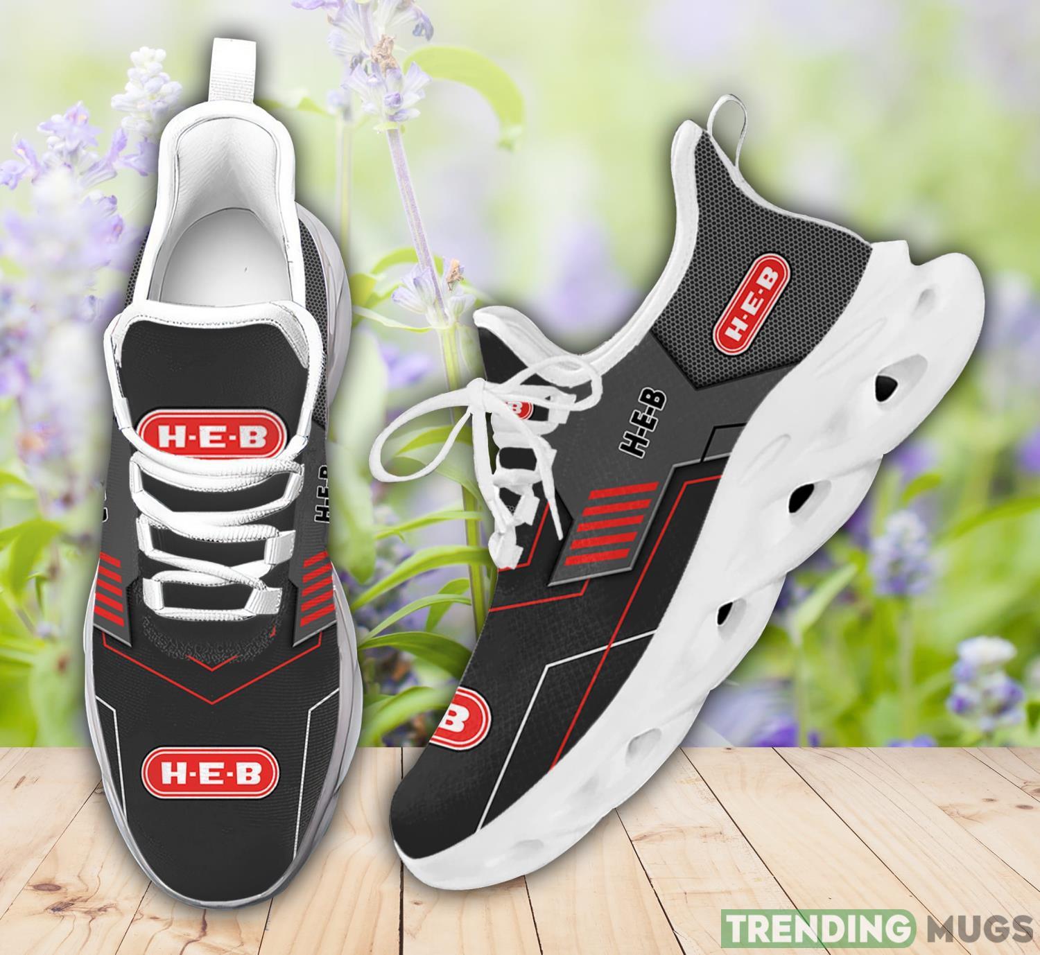 H E B Max Soul Shoes Chunky Sneakers Running Max Soul Shoes New Trend Men Women Gift Max Soul H E B Max Soul Shoes Chunky Sneakers Running Max Soul Shoes New Trend Men Women Gift Max Soul