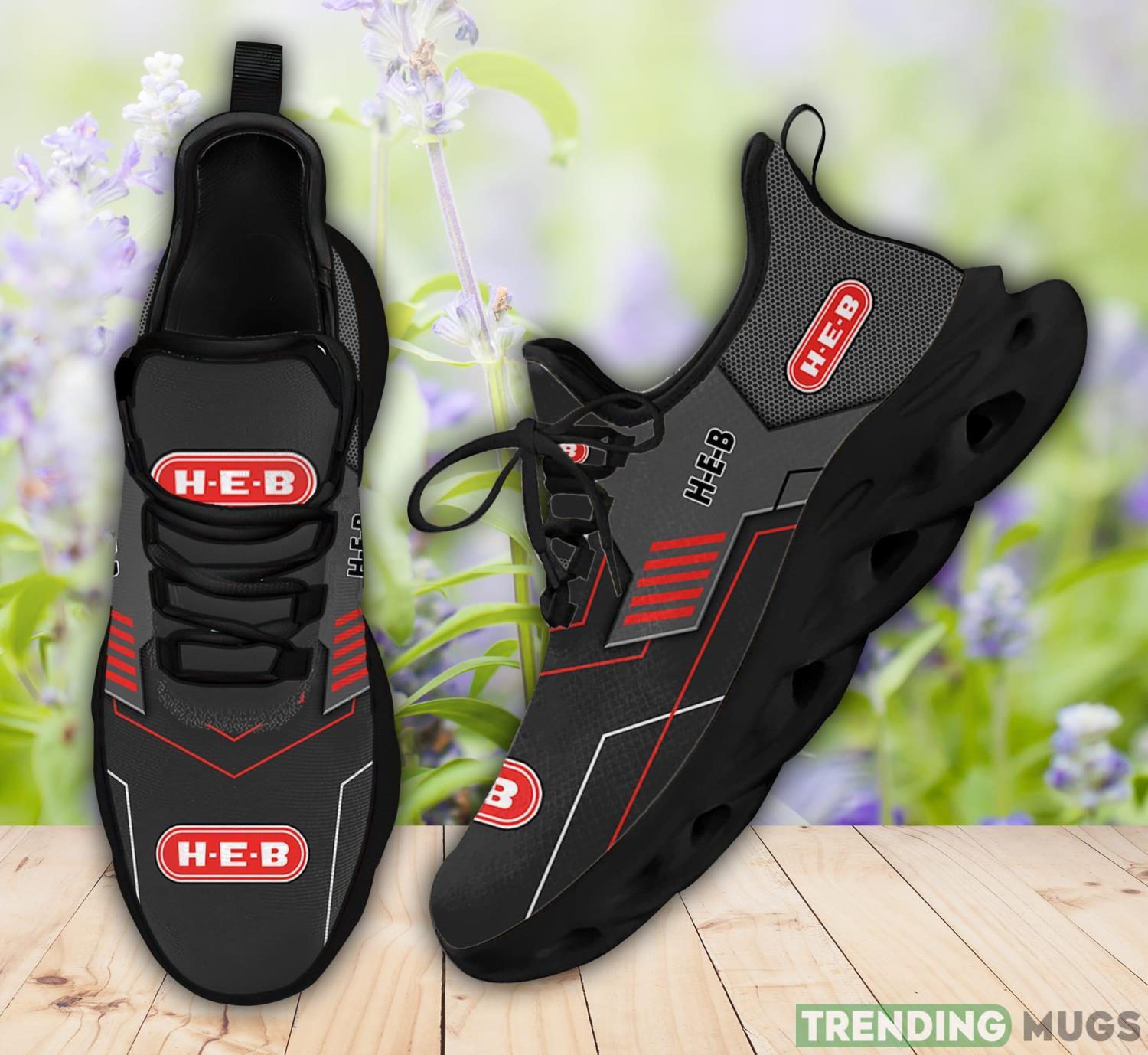 H-E-B Max Soul Shoes Chunky Sneakers Running Max Soul Shoes New Trend Men Women Gift Product Photo 1 H-E-B Max Soul Shoes Chunky Sneakers Running Max Soul Shoes New Trend Men Women Gift Product Photo 1