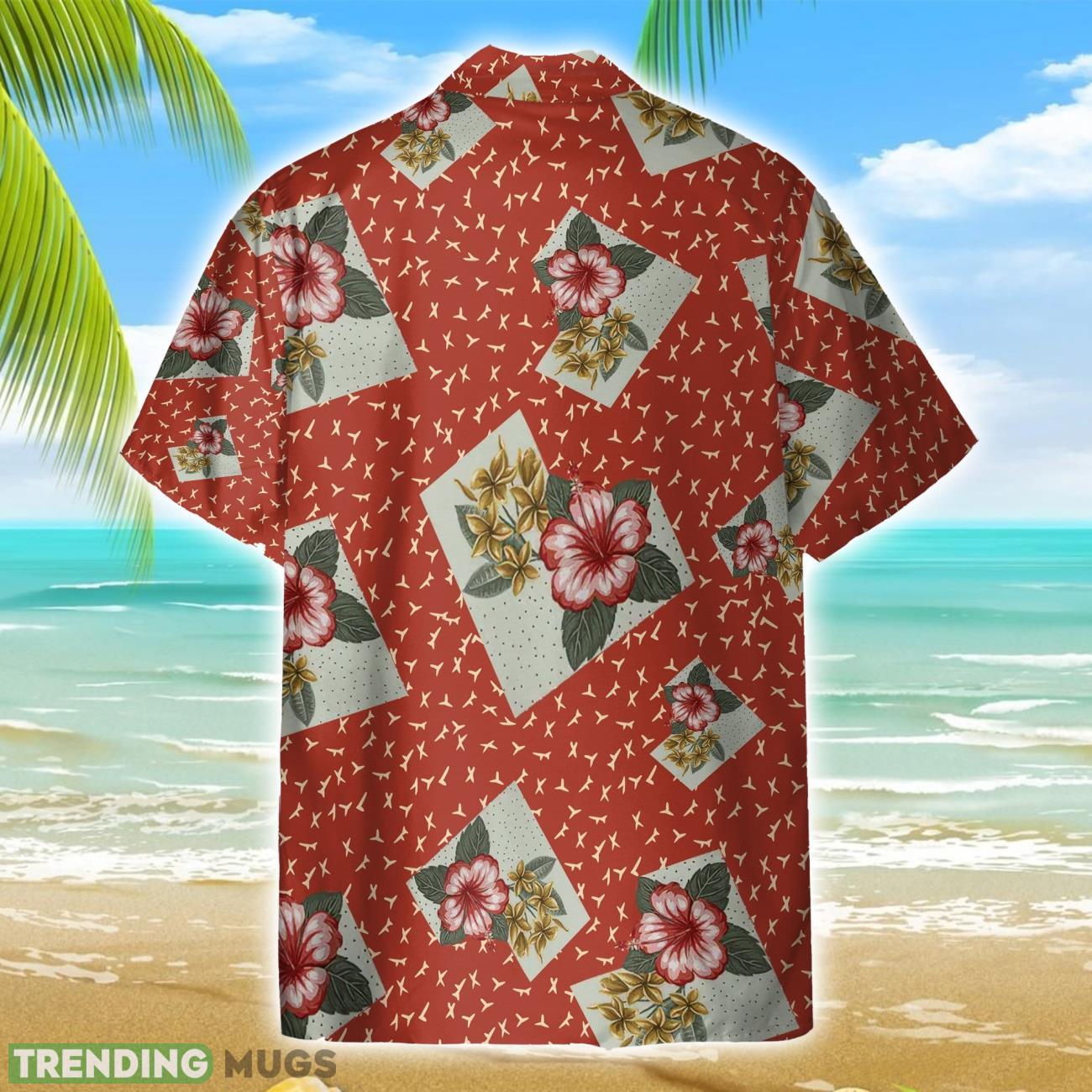 Herbert I McDunnough Nicolas Cage In Raising Arizona Cosplay Costume AOP Hawaiian Shirt Beach Lover Gift Hawaii Shirt Hawaiian Shirt Herbert I McDunnough Nicolas Cage In Raising Arizona Cosplay Costume AOP Hawaiian Shirt Beach Lover Gift Hawaii Shirt Hawaiian Shirt