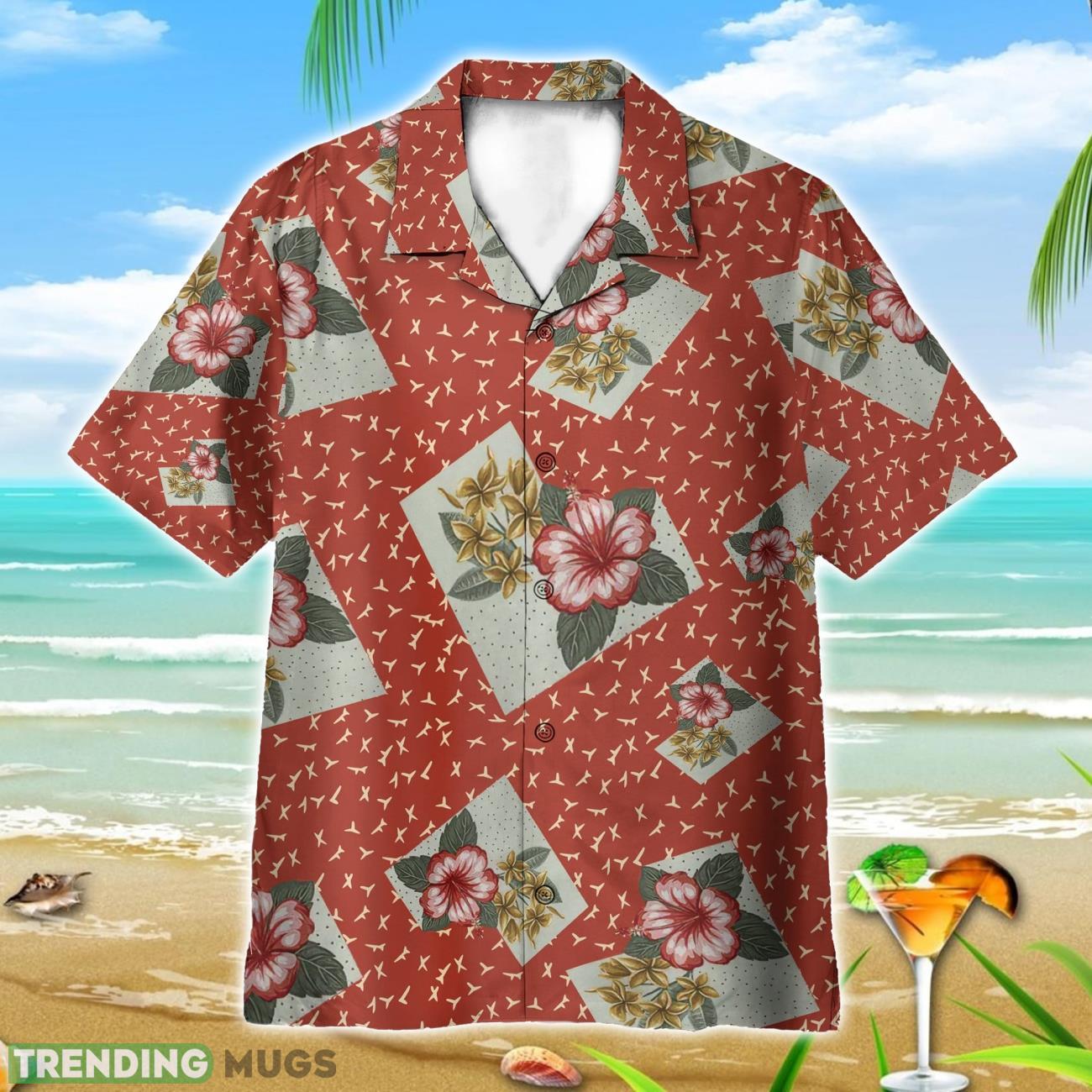 Herbert I McDunnough Nicolas Cage In Raising Arizona Cosplay Costume AOP Hawaiian Shirt Beach Lover Gift Hawaii Shirt Product Photo 1 Herbert I McDunnough Nicolas Cage In Raising Arizona Cosplay Costume AOP Hawaiian Shirt Beach Lover Gift Hawaii Shirt Product Photo 1