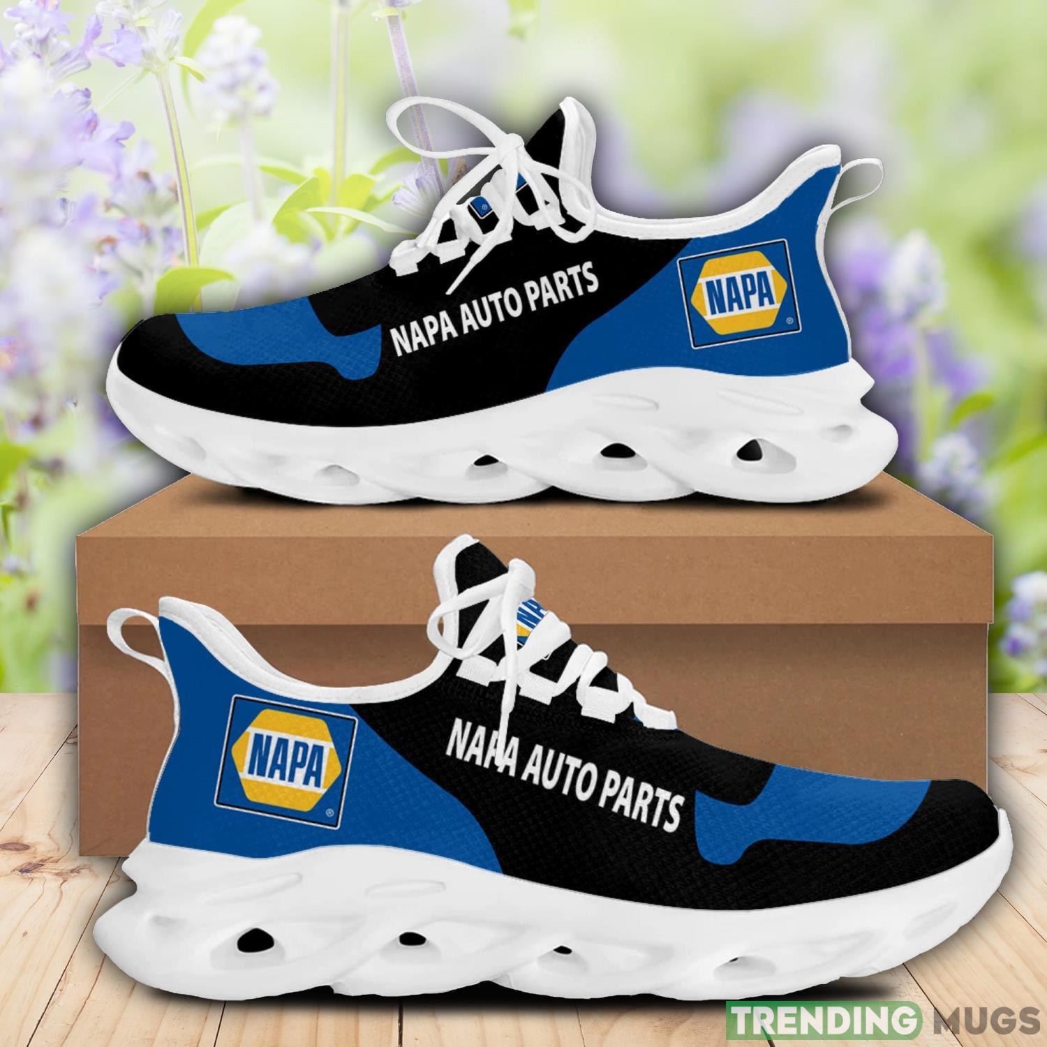 Napa Auto Parts Max Soul Shoes Chunky Sneakers Running Max Soul Shoes New Trend Men Women Gift Max Soul Napa Auto Parts Max Soul Shoes Chunky Sneakers Running Max Soul Shoes New Trend Men Women Gift Max Soul