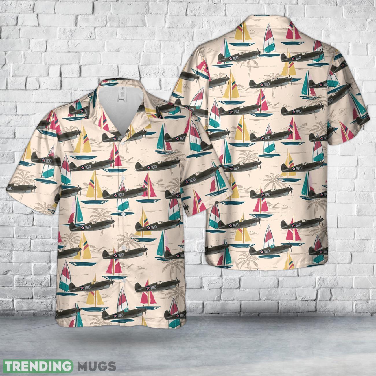 USAAF Curtiss P-40 Warhawk Flying Tigers #160 Pearl Harbor Hawaiian Shirt Cute Summer Gift For Men And Women Product Photo 1 USAAF Curtiss P-40 Warhawk Flying Tigers #160 Pearl Harbor Hawaiian Shirt Cute Summer Gift For Men And Women Product Photo 1