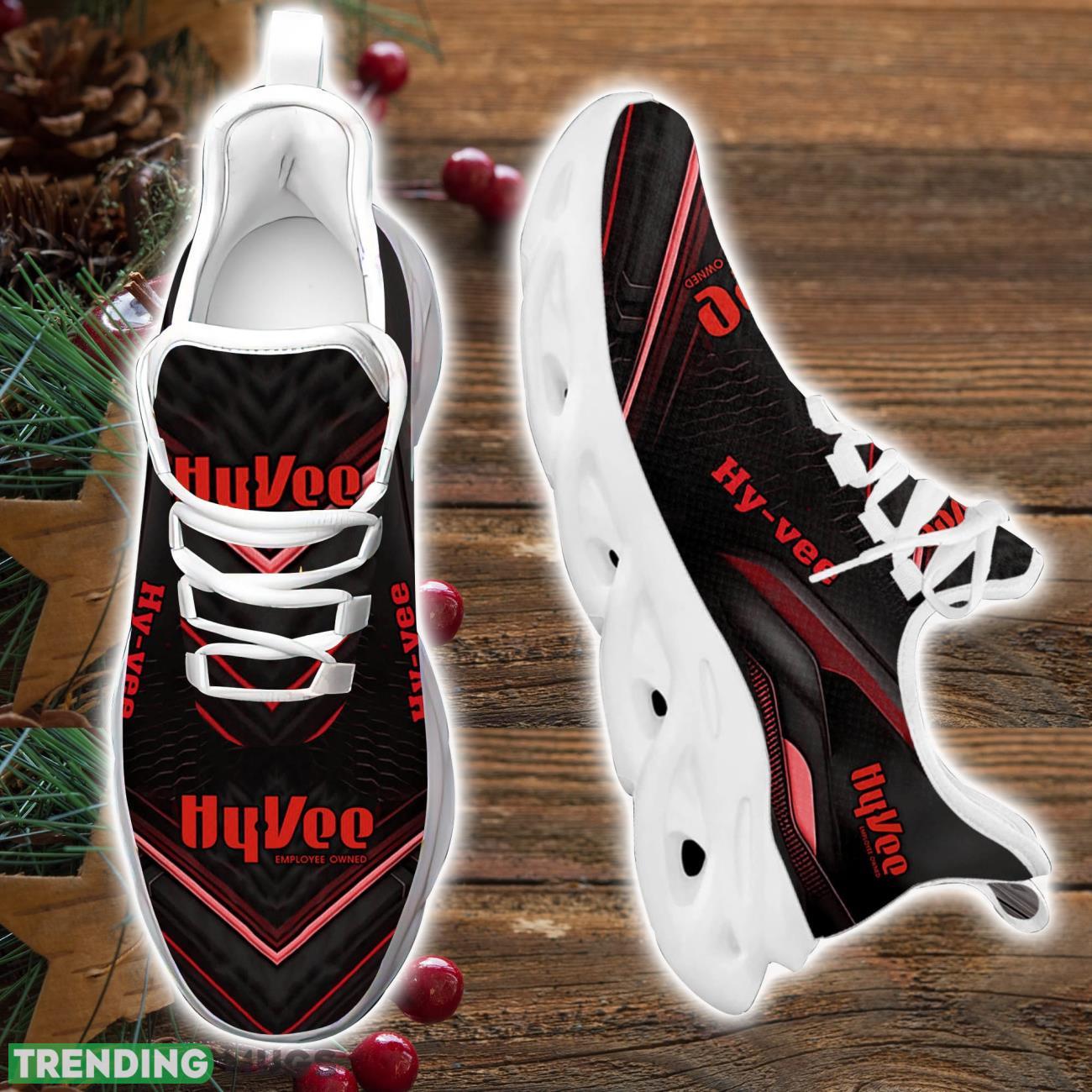 Hy Vee Max Soul Shoes Chunky Men And Women Sneakers Max Soul Hy Vee Max Soul Shoes Chunky Men And Women Sneakers Max Soul