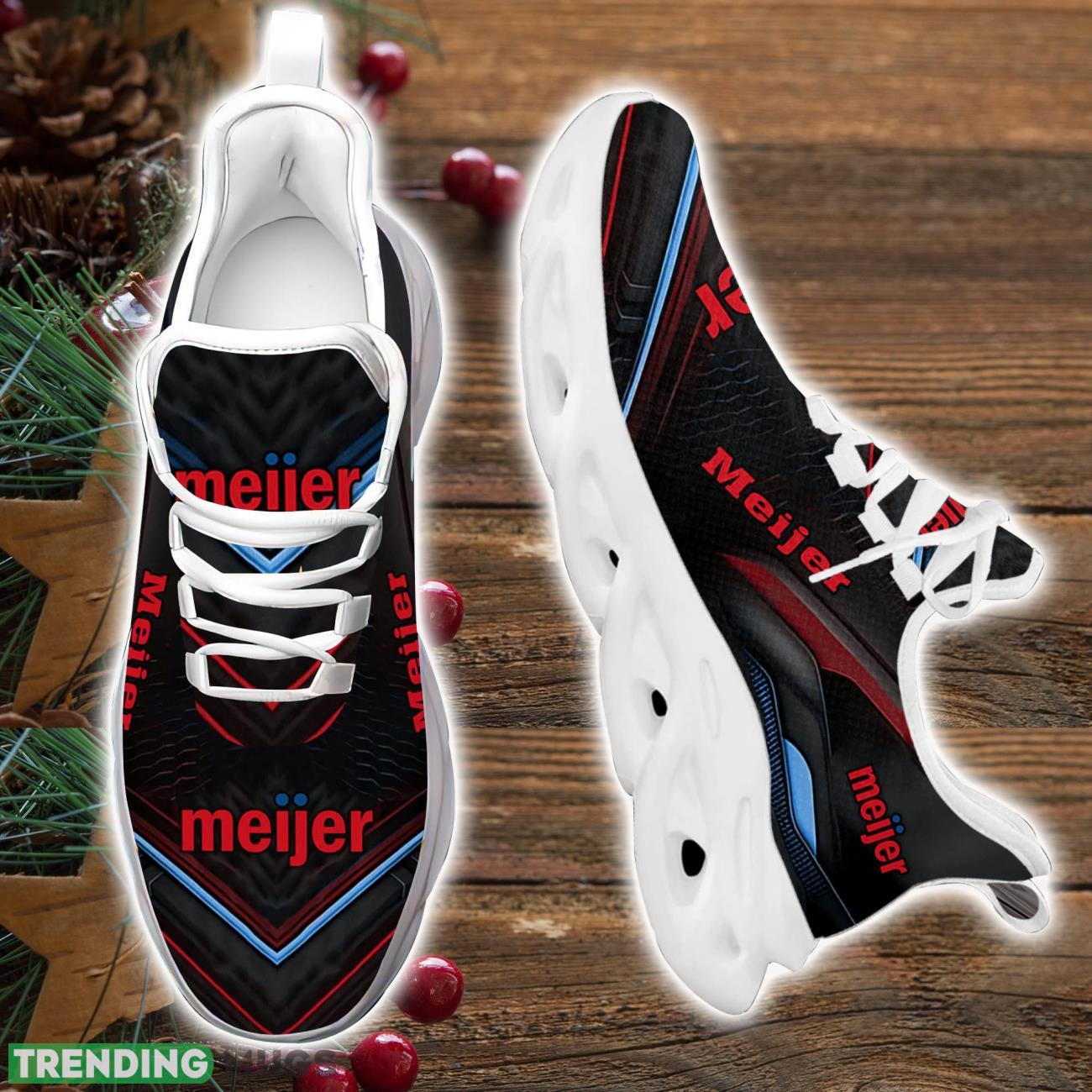 Meijer Max Soul Shoes Chunky Men And Women Sneakers Max Soul Meijer Max Soul Shoes Chunky Men And Women Sneakers Max Soul