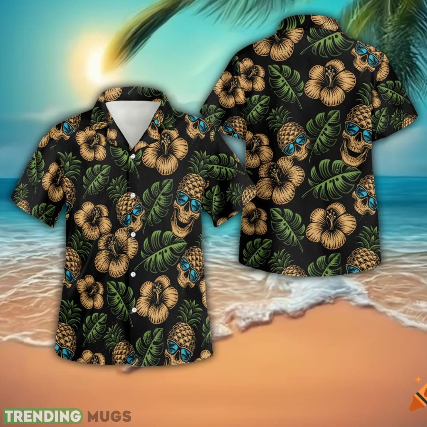 New Orleans Saints Football 3D Button Hawaiian Shirt Men And Women Aloha Summer Beach Gift Product Photo 1 New Orleans Saints Football 3D Button Hawaiian Shirt Men And Women Aloha Summer Beach Gift Product Photo 1