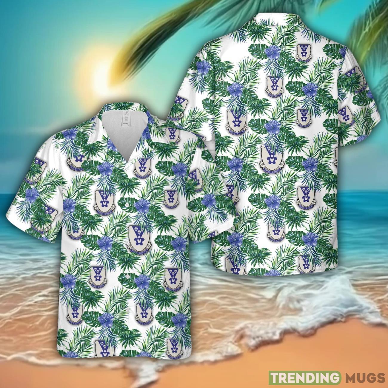 US Army Landstuhl Regional Medical Center Hawaiian Shirt Men Women Beach Shirt All Over Printed Product Photo 1 US Army Landstuhl Regional Medical Center Hawaiian Shirt Men Women Beach Shirt All Over Printed Product Photo 1