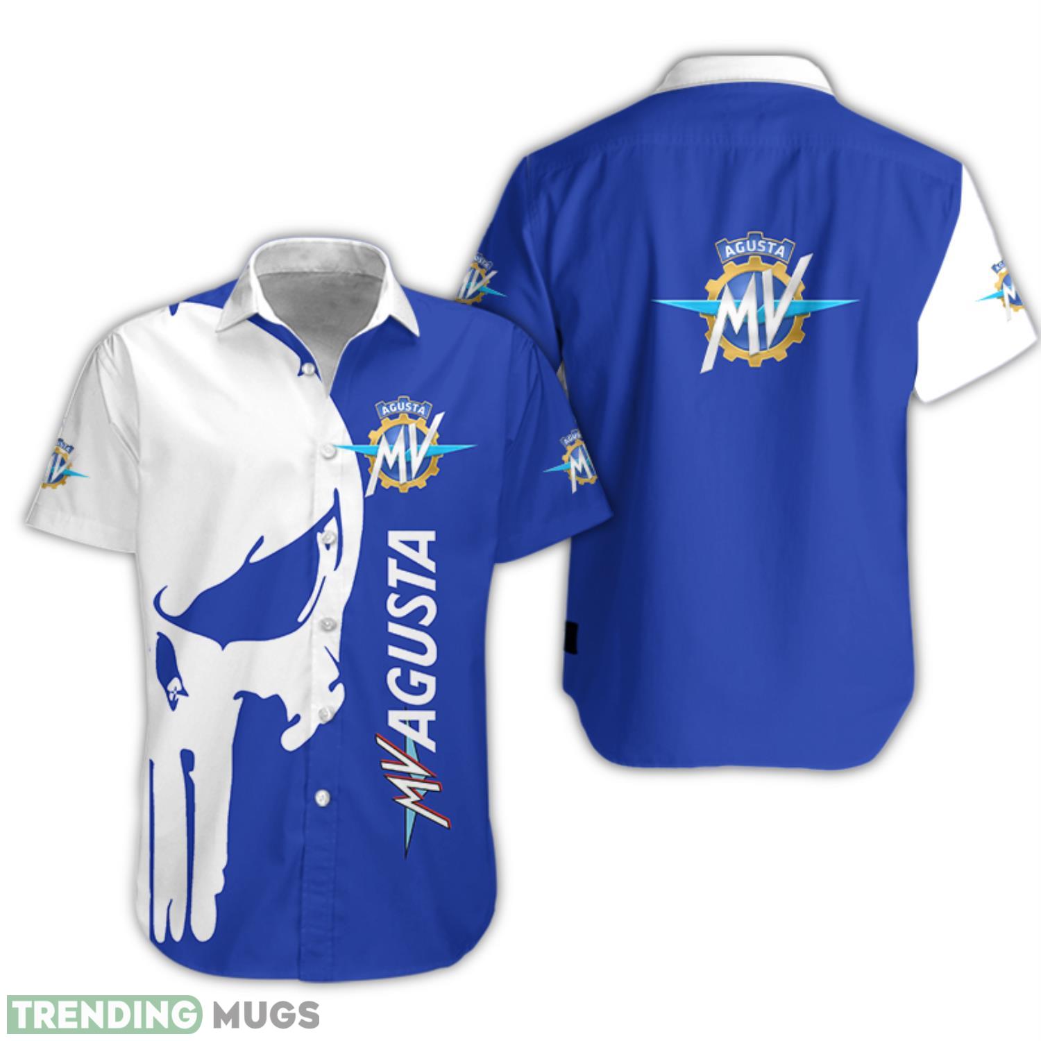 Agusta 3D Hawaiian Shirt For Men And Women Product Photo 1 Agusta 3D Hawaiian Shirt For Men And Women Product Photo 1