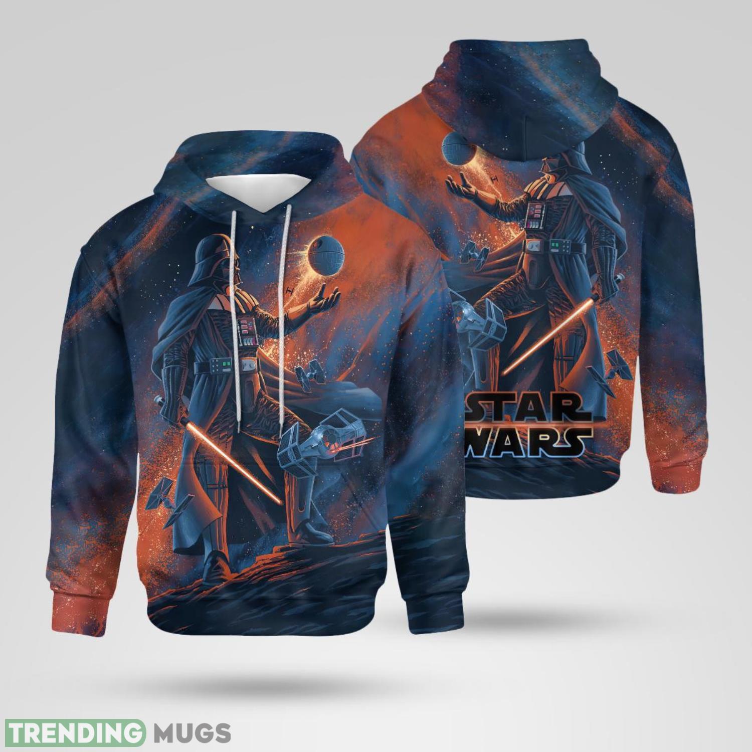 Darth Vader Sw In 2023 3D Printing Hoodie For Men Women Winter Gift Product Photo 1 Darth Vader Sw In 2023 3D Printing Hoodie For Men Women Winter Gift Product Photo 1