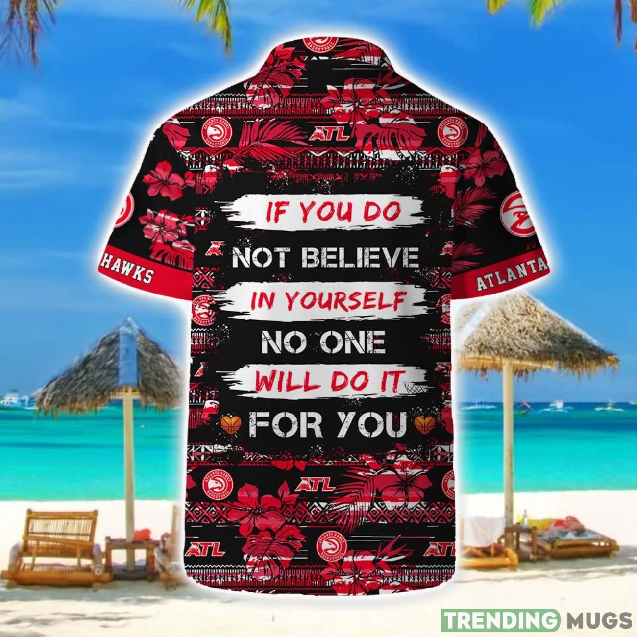 Atlanta Hawks Hawaii Set Pattern Vintage 3D Hawaiian Shirt And Shorts Hawaiian & Short Atlanta Hawks Hawaii Set Pattern Vintage 3D Hawaiian Shirt And Shorts Hawaiian & Short